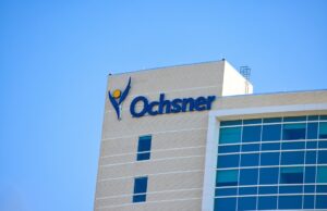 10 Biggest Health Insurance Companies in the US: Everything You Need to Know 10 biggest health insurance companies in the United States
