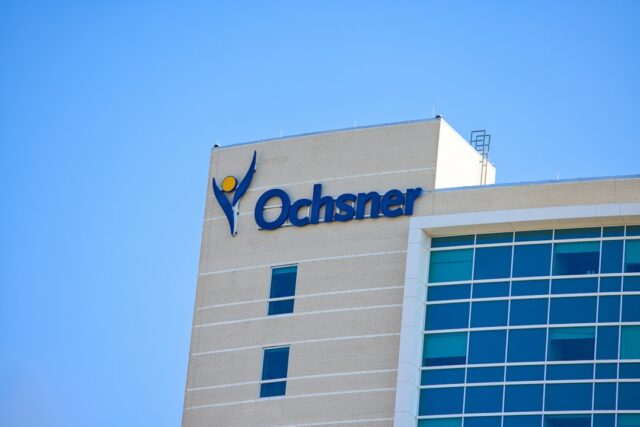 10 biggest health insurance companies in the United States