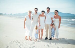 10 Reasons Why You Will Love Best Family Vacation Spots best location for vocation with family in usa