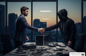 Everything You Need to Know About Deal Reached with Hackers to Delete Canvas Data