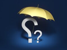 5 Costly Insurance Mistakes Every Business Owner Makes 5 costly insurance mistakes every business owner makes
