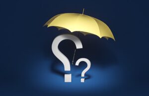 5 Costly Insurance Mistakes Every Business Owner Makes 5 costly insurance mistakes every business owner makes