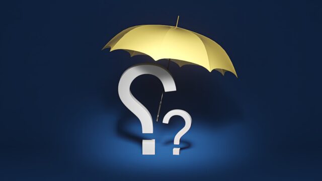5 costly insurance mistakes every business owner makes