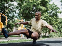 5 Morning Balance Exercises That Beat Yoga After Age 60 5 morning balance exercises that beat yoga after age 60