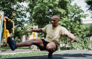 5 Morning Balance Exercises That Beat Yoga After Age 60 5 morning balance exercises that beat yoga after age 60