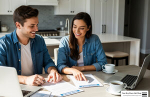 5 Smart Ways to Lower Your Insurance Premiums Today 5 smart ways to lower your insurance premiums today