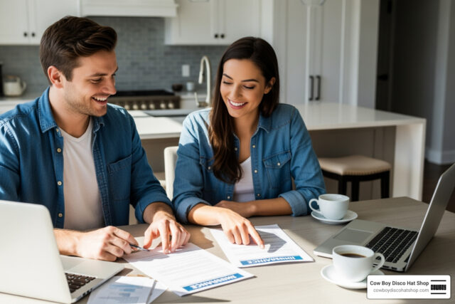5 smart ways to lower your insurance premiums today