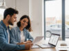 7 Proven Ways to Lower Your Auto Insurance Premium 7 proven ways to lower your auto insurance premium