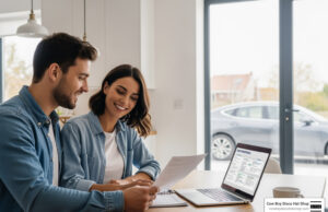 7 Proven Ways to Lower Your Auto Insurance Premium 7 proven ways to lower your auto insurance premium