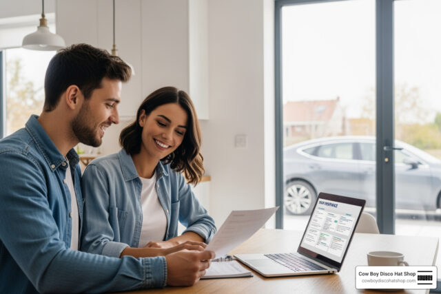 7 proven ways to lower your auto insurance premium
