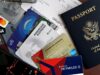 American Express Travel Insurance Guide American Express Travel Insurance Guide