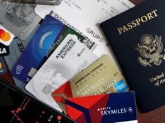 American Express Travel Insurance Guide American Express Travel Insurance Guide