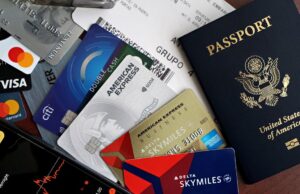 American Express Travel Insurance Guide American Express Travel Insurance Guide
