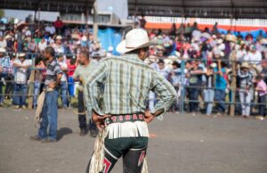 Affordable Cowboy Belts Under $50 Affordable Cowboy Belts Under $50