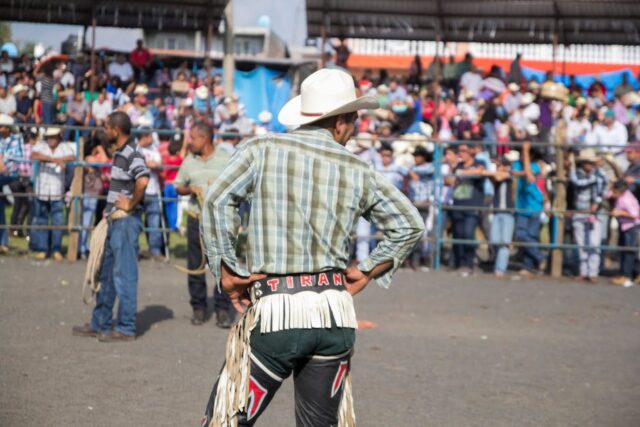 affordable-cowboy-belts-under-50-image Affordable Cowboy Belts Under $50
