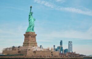 American Travel Guide for International Visitors American Travel Guide for International Visitors