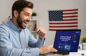 Everything You Need to Know About Anthropic Debuts Claude for Small Business Anthropic Claude for Small Business enterprise software launch 2026