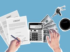How to Get a Personal Loan with Bad Credit personal loan with bad credit