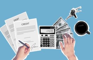 How to Get a Personal Loan with Bad Credit personal loan with bad credit