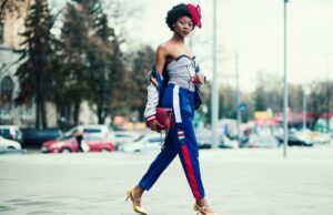 Beginner’s Guide to Fashion Trends Fashion street style trends 2026