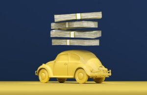 Full Coverage Car Insurance Cost Explained full coverage car insurance cost