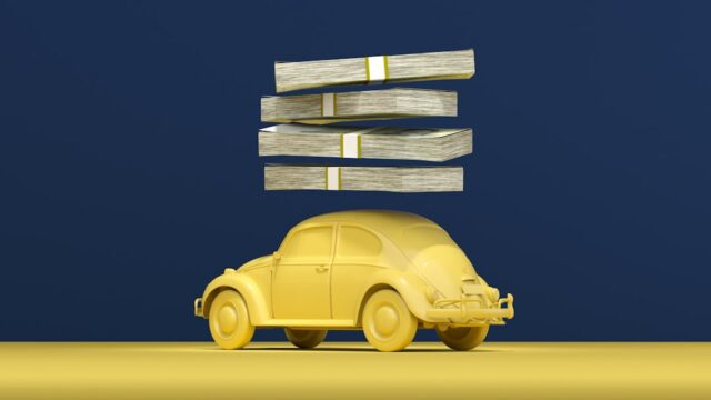 full coverage car insurance cost