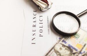 Best Car Insurance Companies in 2026 Best Car Insurance Companies in 2026