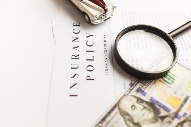 best-car-insurance-companies-in-2026-image Best Car Insurance Companies in 2026