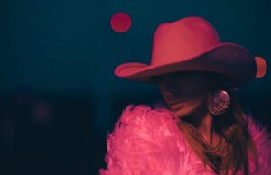 Best Color Combinations for Disco Cowboy Hats Best Color Combinations for Disco Cowboy Hats at a 2026 music festival