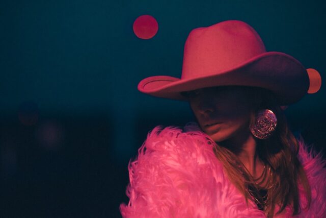 Best Color Combinations for Disco Cowboy Hats at a 2026 music festival