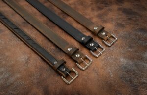Best Cowboy Belts to Buy Online in 2026 Best cowboy belts with silver buckles and premium leather western fashion 2026