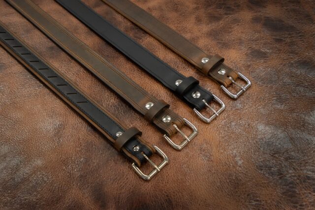 best-cowboy-belts-to-buy-online-in-2026-image Best cowboy belts with silver buckles and premium leather western fashion 2026