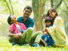 Best Health Insurance Plans for Families Best Health Insurance Plans for Families