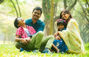 Best Health Insurance Plans for Families Best Health Insurance Plans for Families