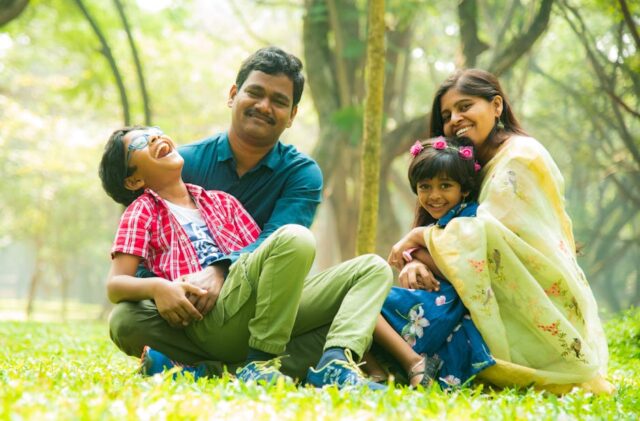 best-health-insurance-plans-for-families-image Best Health Insurance Plans for Families