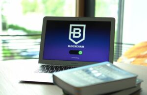 Blockchain Basics: Building the Foundations of a Decentralized blockchain decentralized network digital ledger