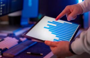BTS Releases 2024 Transportation Finance Data BTS transportation finance data dashboard 2024
