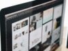 Step-by-Step Guide to Build Your Website Build Your Website Step-by-Step