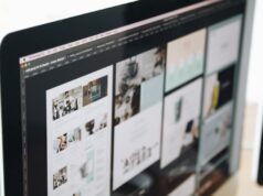 Step-by-Step Guide to Build Your Website Build Your Website Step-by-Step