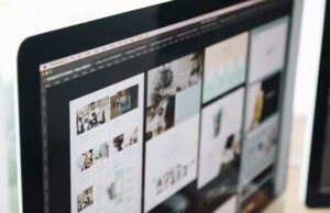 Step-by-Step Guide to Build Your Website Build Your Website Step-by-Step