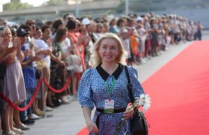 The Best Cannes Film Festival 2026 Red Carpet Looks Cannes Film Festival 2026 red carpet celebrities