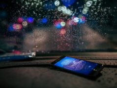 Cheap Car Insurance: The Best Rates and Discounts for Drivers cheap car insurance rates comparison smartphone