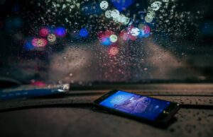 Cheap Car Insurance: The Best Rates and Discounts for Drivers cheap car insurance rates comparison smartphone