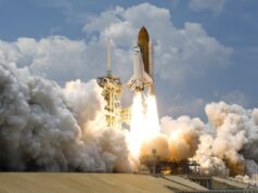 China Launches First Hong Kong Astronaut China launches first Hong Kong astronaut Shenzhou-23 Lai Ka-ying