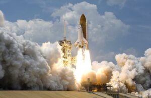 China Launches First Hong Kong Astronaut China launches first Hong Kong astronaut Shenzhou-23 Lai Ka-ying