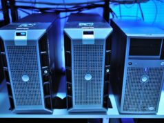 Comparing the Best Hosting Companies for Local SEO comparing the best hosting companies for local SEO