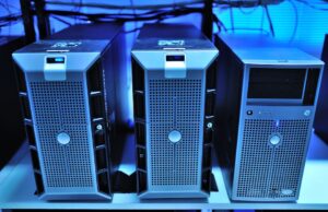 Comparing the Best Hosting Companies for Local SEO comparing the best hosting companies for local SEO