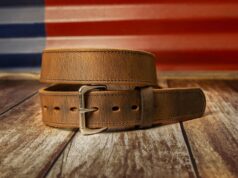 Designer Cowboy Belts vs Traditional Western Belts Designer Cowboy Belts vs Traditional Western Belts
