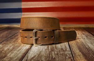 Designer Cowboy Belts vs Traditional Western Belts Designer Cowboy Belts vs Traditional Western Belts