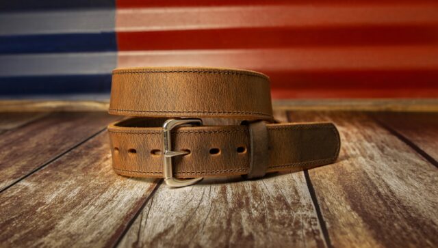 designer-cowboy-belts-vs-traditional-western-belts-image Designer Cowboy Belts vs Traditional Western Belts